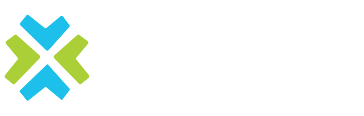 Worktribe